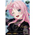 10thanniversaryMyGO!!!!!千早愛音(サイン)【EXS】{DZ-BT10/EXS37}《その他》