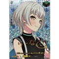 10thanniversaryMyGO!!!!!要楽奈(サイン)【EXS】{DZ-BT10/EXS38}《その他》