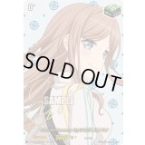10thanniversaryMyGO!!!!!長崎そよ(サイン)【EXS】{DZ-BT10/EXS39}《その他》