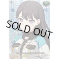 10thanniversaryMyGO!!!!!椎名立希(サイン)【EXS】{DZ-BT10/EXS40}《その他》