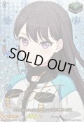 〔状態A-〕10thanniversaryMyGO!!!!!椎名立希(サイン)【EXS】{DZ-BT10/EXS40}《その他》