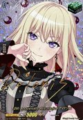 10thanniversaryAveMujicaドロリス(サイン)【EXS】{DZ-BT10/EXS41}《その他》