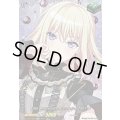 〔状態A-〕10thanniversaryAveMujicaドロリス(サイン)【EXS】{DZ-BT10/EXS41}《その他》