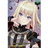 10thanniversaryAveMujicaドロリス(サイン)【EXS】{DZ-BT10/EXS41}《その他》