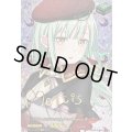 10thanniversaryAveMujicaモーティス(サイン)【EXS】{DZ-BT10/EXS42}《その他》