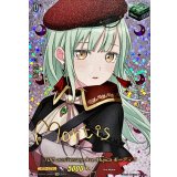 10thanniversaryAveMujicaモーティス(サイン)【EXS】{DZ-BT10/EXS42}《その他》
