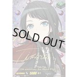 10thanniversaryAveMujicaティモリス(サイン)【EXS】{DZ-BT10/EXS43}《その他》