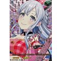 10thanniversary夢限大みゅーたいぷ宮永ののか(サイン)【EXS】{DZ-BT10/EXS47}《その他》
