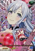 10thanniversary夢限大みゅーたいぷ宮永ののか(サイン)【EXS】{DZ-BT10/EXS47}《その他》