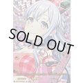〔状態A-〕10thanniversary夢限大みゅーたいぷ宮永ののか(サイン)【EXS】{DZ-BT10/EXS47}《その他》
