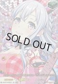 〔状態A-〕10thanniversary夢限大みゅーたいぷ宮永ののか(サイン)【EXS】{DZ-BT10/EXS47}《その他》
