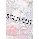 10thanniversary夢限大みゅーたいぷ宮永ののか(サイン)【EXS】{DZ-BT10/EXS47}《その他》