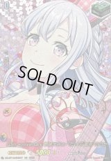 〔状態A-〕10thanniversary夢限大みゅーたいぷ宮永ののか(サイン)【EXS】{DZ-BT10/EXS47}《その他》