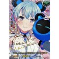10thanniversary夢限大みゅーたいぷ峰月律(サイン)【EXS】{DZ-BT10/EXS48}《その他》
