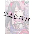 〔状態A-〕10thanniversary夢限大みゅーたいぷ千石ユノ(サイン)【EXS】{DZ-BT10/EXS50}《その他》