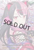 〔状態A-〕10thanniversary夢限大みゅーたいぷ千石ユノ(サイン)【EXS】{DZ-BT10/EXS50}《その他》
