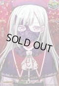 〔状態A-〕AveMujicaモーティス(サイン)【EXS】{DZ-BT10/EXS52}《その他》
