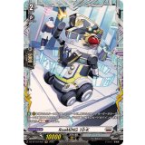 RoaMiNG10-K【FR】{DZ-BT10/FR22}《ブラントゲート》