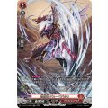 封焔竜ザムーパドルゥ【SR】{DZ-BT10/SR07}《ドラゴンエンパイア》