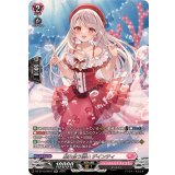 〔状態A-〕触れ合う潤いデインティ【SR】{DZ-BT10/SR37}《リリカルモナステリオ》