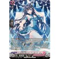ActableCrescentシェルナリーシュ【SR】{DZ-BT10/SR38}《リリカルモナステリオ》