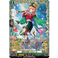 協心の巧演モルワール【FFR】{DZ-BT11/FFR14}《ストイケイア》