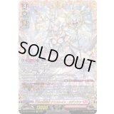 〔状態A-〕万化の運命者クリスレイン・カデンツァ【FFR】{DZ-BT11/FFR16}《リリカルモナステリオ》