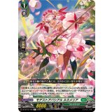 モデストアバシアルルカメリア【C】{DZ-BT12/105}《ストイケイア》