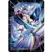 〔状態B〕リアルア【SEC】{DZ-BT12/SEC04}《ダークステイツ》