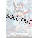 〔状態A-〕熟達整備士アディスト【SR】{DZ-BT12/SR18}《ブラントゲート》