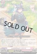 LettiaMateSシミエス【R】{DZ-BT13/099}《リリカルモナステリオ》