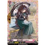 〔状態A-〕遮光は完璧シュルムン【FR】{DZ-BT13/FR53}《リリカルモナステリオ》