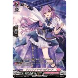 テンプトスマークセダムーア【SR】{DZ-BT13/SR42}《リリカルモナステリオ》