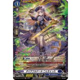 〔状態A-〕ダイアフルドールこんちぇった【FR】{DZ-BT14/FR10}《ダークステイツ》