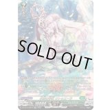 〔状態A-〕水郷の学匠リトゥエーラ【SR】{DZ-BT14/SR37}《ストイケイア》