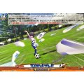 エレガントブレード【EXC】{DZ-BT15/EX52}《イナズマイレブン》
