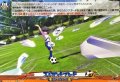 エレガントブレード【EXC】{DZ-BT15/EX52}《イナズマイレブン》