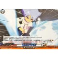 エターナルブリザード【EXC】{DZ-BT15/EX59}《イナズマイレブン》