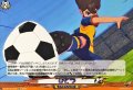 ひとつ【EXC】{DZ-BT15/EX42}《イナズマイレブン》