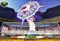 王家の盾【EXC】{DZ-BT15/EX84}《イナズマイレブン》