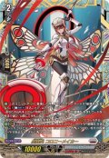 星輝兵コロニーメイカー【FFR】{DZ-BT15/FFR11}《ブラントゲート》