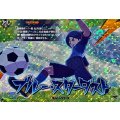 ブルー・スターダスト【IZR】{DZ-BT15/IZR71}《イナズマイレブン》