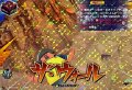 〔状態A-〕ザ・ウォール【IZR】{DZ-BT15/IZR81}《イナズマイレブン》