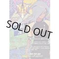 〔状態A-〕フィールドの悪魔灰崎凌兵【IZR】{DZ-BT15/IZR07}《イナズマイレブン》
