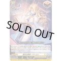 索引の賢者イディロン【RR】{DZ-BT16/037}《ケテルサンクチュアリ》