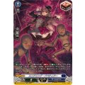 スニアリング・パペティアー【SR】{DZ-BT16/SR15}《ダークステイツ》