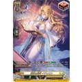 索引の賢者イディロン【SR】{DZ-BT16/SR30}《ケテルサンクチュアリ》