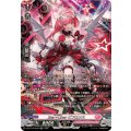 Star＋Linerビフロンス【SR】{DZ-BT16/SR40}《リリカルモナステリオ》