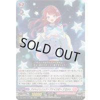 フォトジェニック・ファインダーテウルン【RRR】{DZ-LBT01/016}《リリカルモナステリオ》