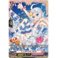 トップアイドルアクア【FR】{DZ-LBT01/FR07}《リリカルモナステリオ》